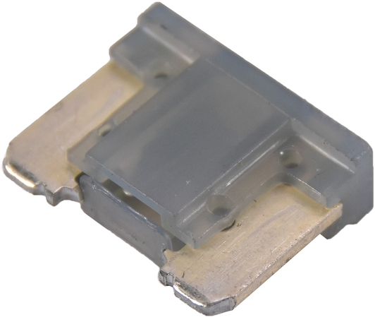 Запобіжник автомобільний Bosch 1987529041 FL micro 2A