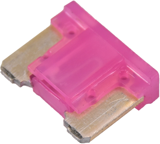 Запобіжник автомобільний Bosch 1987529043 FL micro 4A