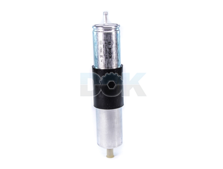 

Bosch 0450905905 Топливный фильтр