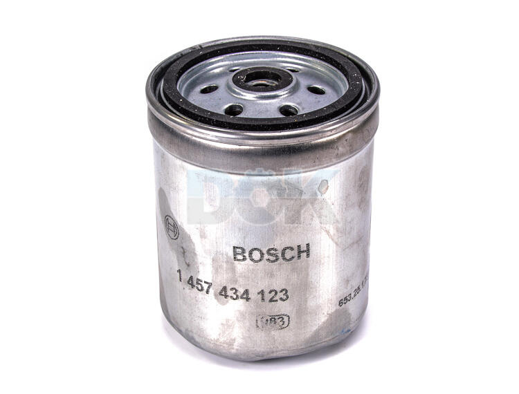 

Bosch 1457434123 Топливный фильтр