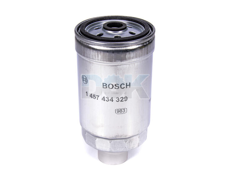 

Bosch 1457434329 Топливный фильтр