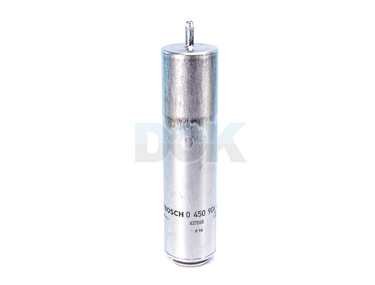 

Bosch 0450906457 Топливный фильтр