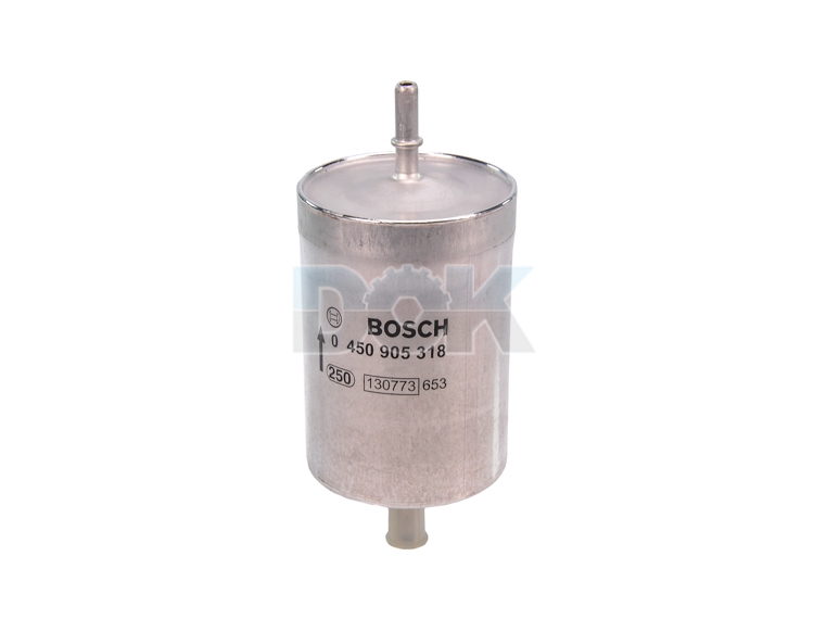 

Bosch 0450905318 Топливный фильтр