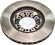 09.8071.10 Brembo Тормозной диск