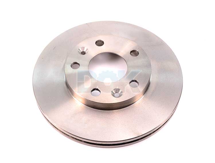 

Brembo 09B46310 Тормозной диск