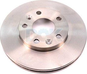 Тормозной диск Brembo 09.B463.10