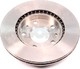 Гальмівний диск Brembo 09.B463.10