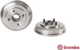 Brembo 14A71010