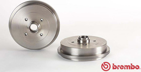 Brembo 14582610