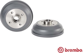 Brembo 14497850