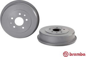 Brembo 14473010