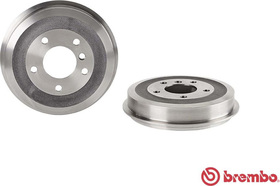 Brembo 14581010