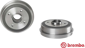 Brembo 14560410