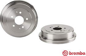 Brembo 14A15410