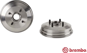 Brembo 14700810