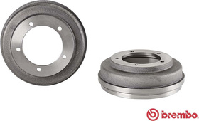 Brembo 14709810