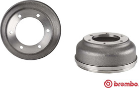 Brembo 14A69310