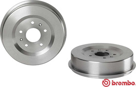 Тормозной барабан Brembo 14.C010.10