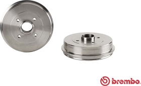 Brembo 14725720