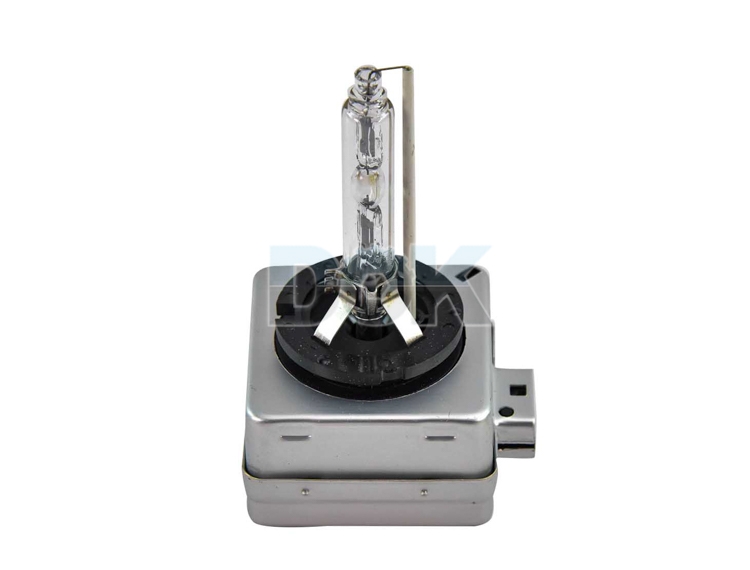 

Автолампа Brevia 85316MP MaxPower +50% D3S PK32d-6 35 W прозрачный