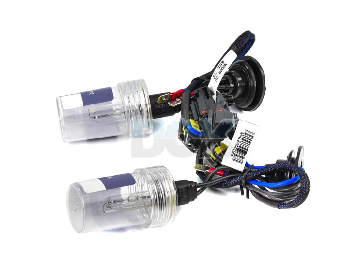 

Автолампа Brevia 12360MP MaxPower +50% H3 PK22s 35 W прозрачный