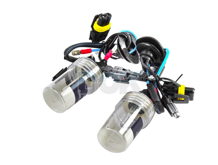 

Автолампы Brevia 12360 H3 PK22s 35 W прозрачная