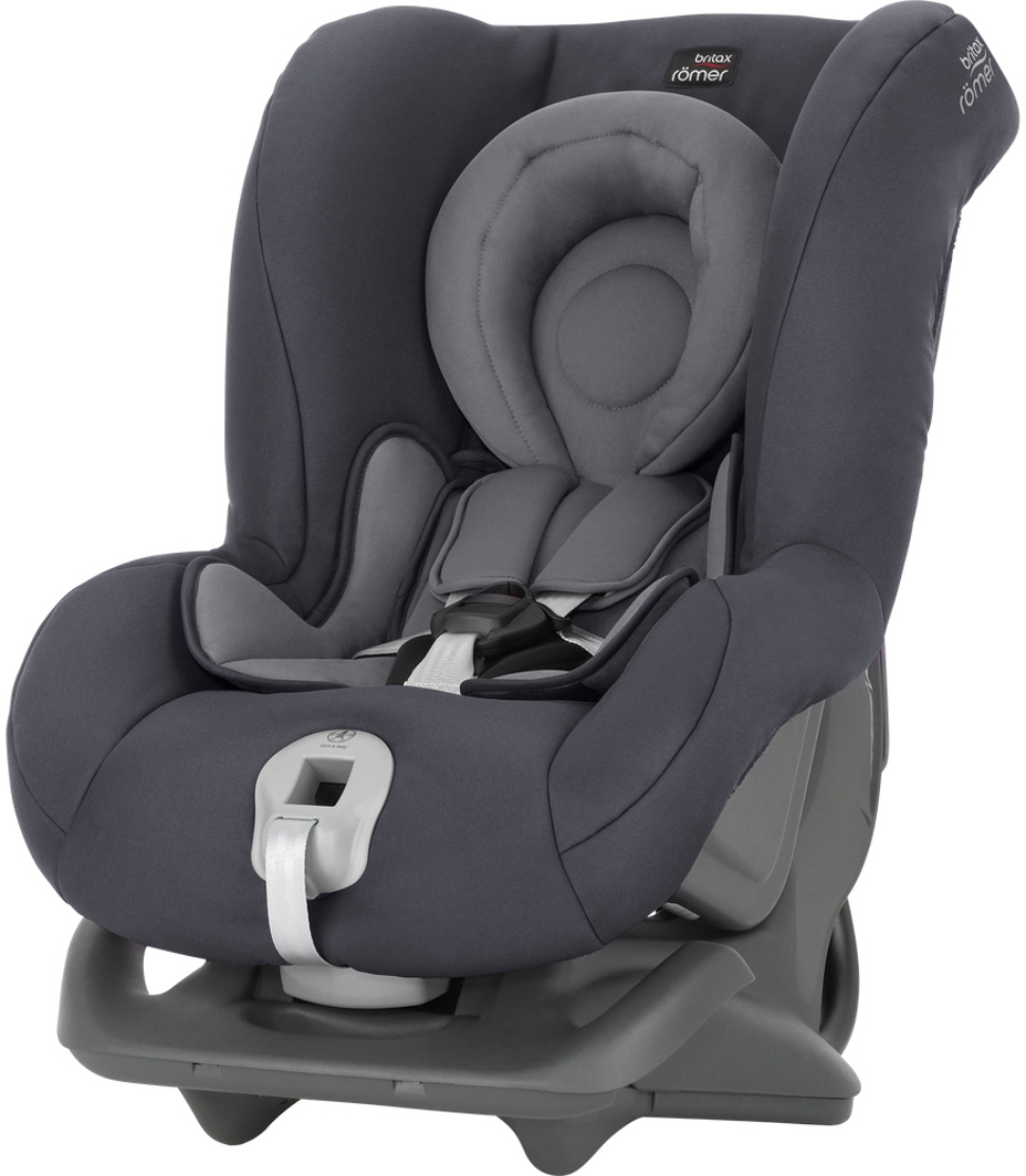 

Автокресло Britax-Romer First Class Plus 2000025666