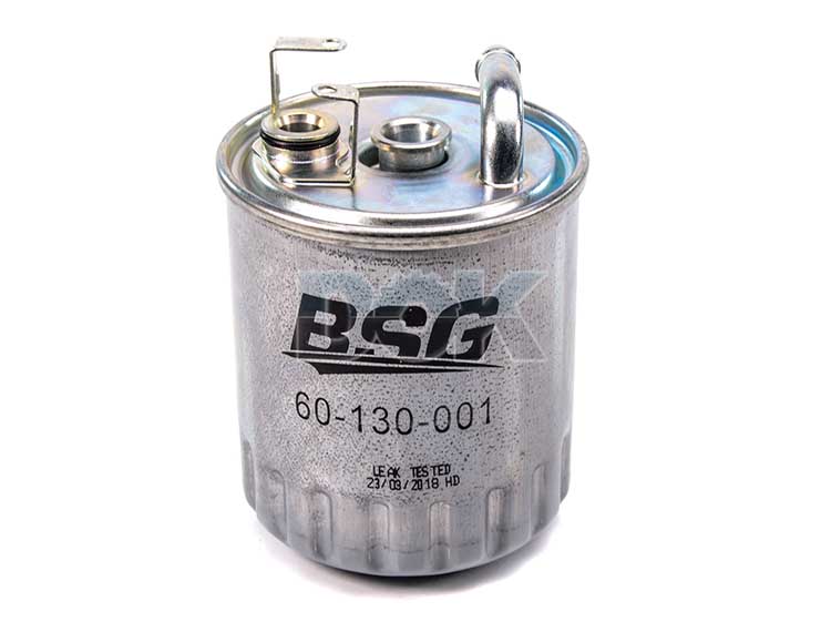 

BSG BSG60130001 Топливный фильтр