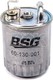 Паливний фільтр BSG BSG 60-130-001