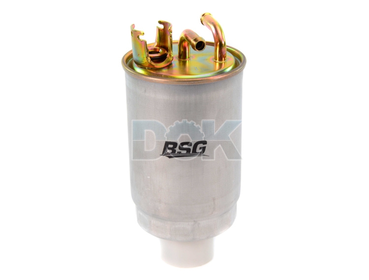 

BSG BSG90130012 Топливный фильтр