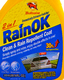 Антидощ Bullsone RainOK 2in1 Clean & Rain Repellent Coat OK-11876-902 300 мл