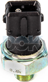 Датчик давления масла Calorstat by Vernet OS3551