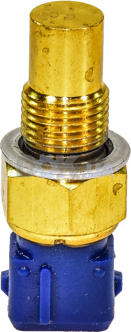 

Calorstat by Vernet WS2502 Датчик температуры охлаждающей жидкости