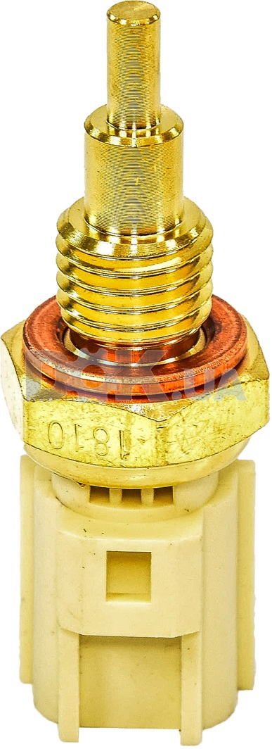 

Calorstat by Vernet WS3068 Датчик температуры охлаждающей жидкости