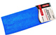 Серветка Carlife Microfibre Cleaning Cloths cc907 мікрофібра 30х30 см