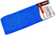 Серветка Carlife Microfibre Cleaning Cloths cc903 мікрофібра 40х40 см