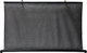 Сонцезахисна шторка Carlife SS100 100х57 ролет