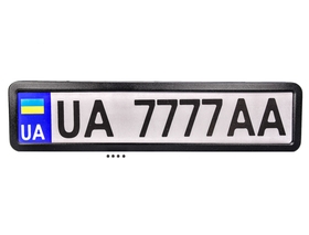 Головне фото