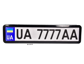 Головне фото