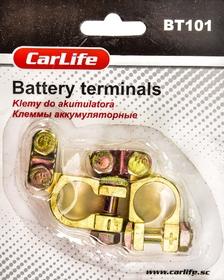 Головне фото