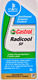 Castrol Radicool SF G12+ розовый концентрат антифриза