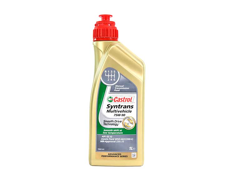 75w90 синтетика. Масло трансмиссионное Castrol Syntrans Multivehicle 75w90 синтетическое 1 л 154fa3 121. Масло gl3 75w90. Gl 2 gl 3 gl 4. Гл3/gl3 SYFORM.