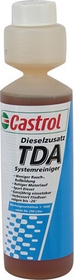 Присадка Castrol TDA