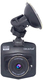 Видеорегистратор Celsior CS-408 VGA глянцево-черный