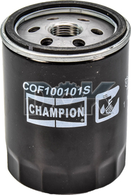 Оливний фільтр Champion COF100101S