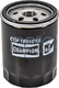 Масляный фильтр Champion COF100101S