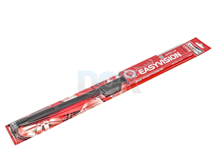 

Champion ER48B01 Щетка стеклоочистителя