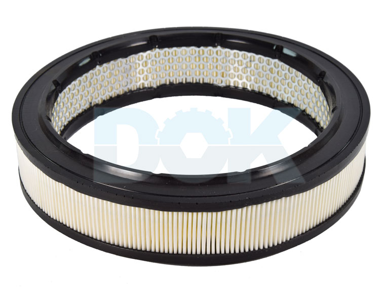 

Champion CAF100102R Воздушный фильтр