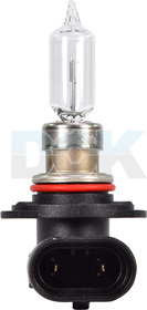 Автолампа Champion HB3 P20d 60 W прозора cbh26s