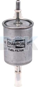 Топливный фильтр Champion CFF100225